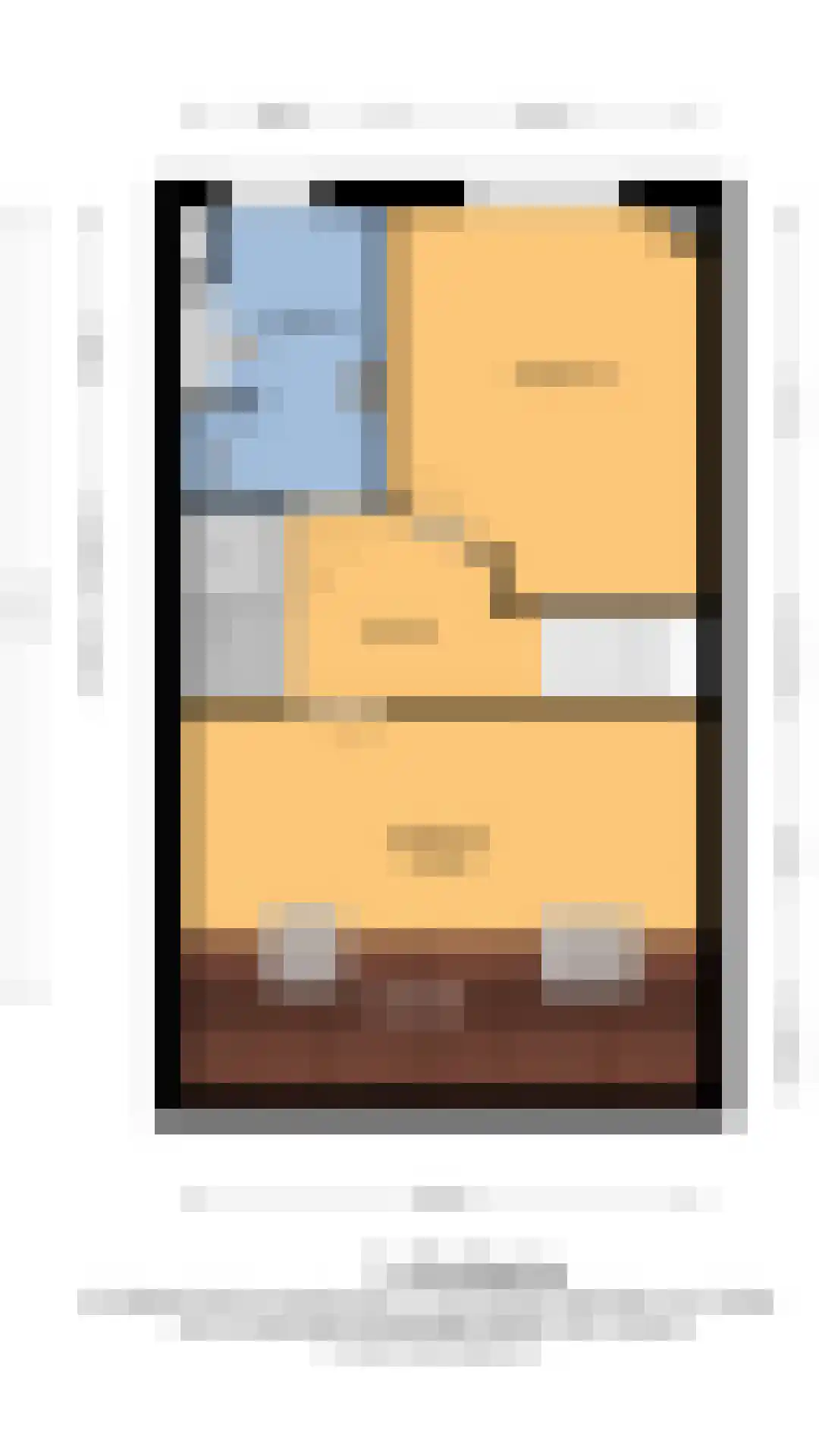 Houtsingel 30 Boskoop thumbnail 39