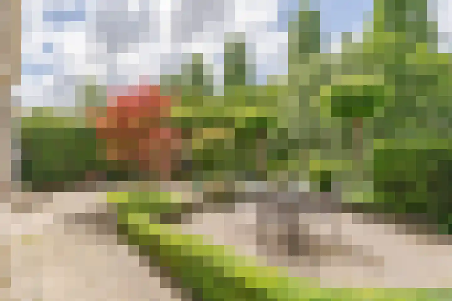Houtsingel 30 Boskoop thumbnail 4