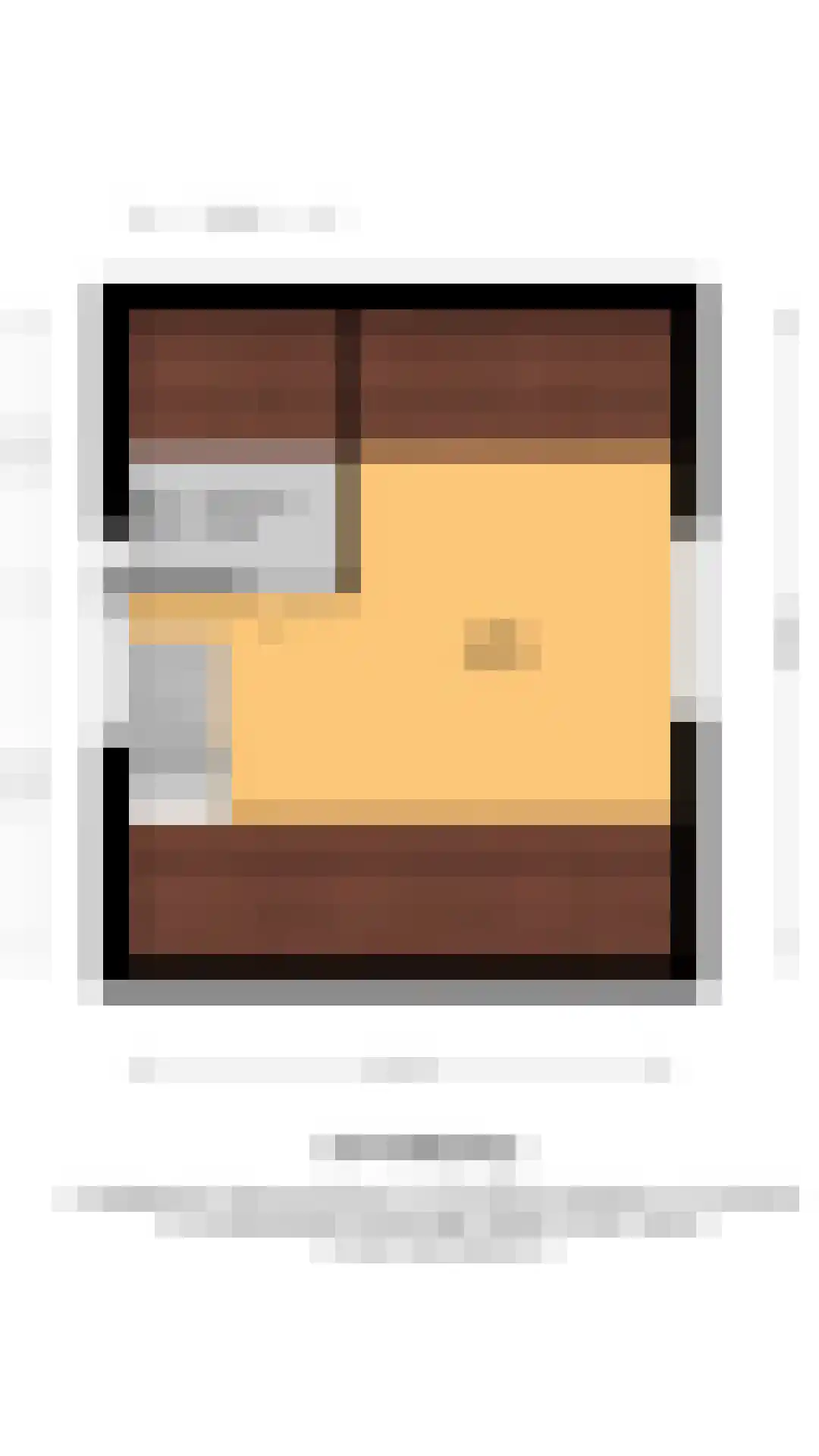 Houtsingel 30 Boskoop thumbnail 40