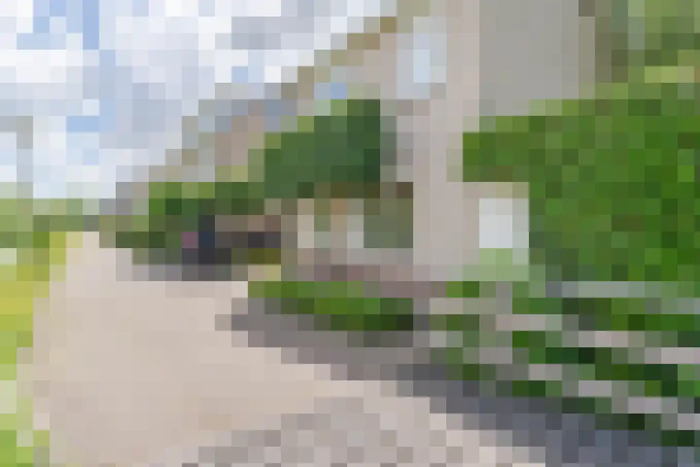Houtsingel 30 Boskoop thumbnail 5
