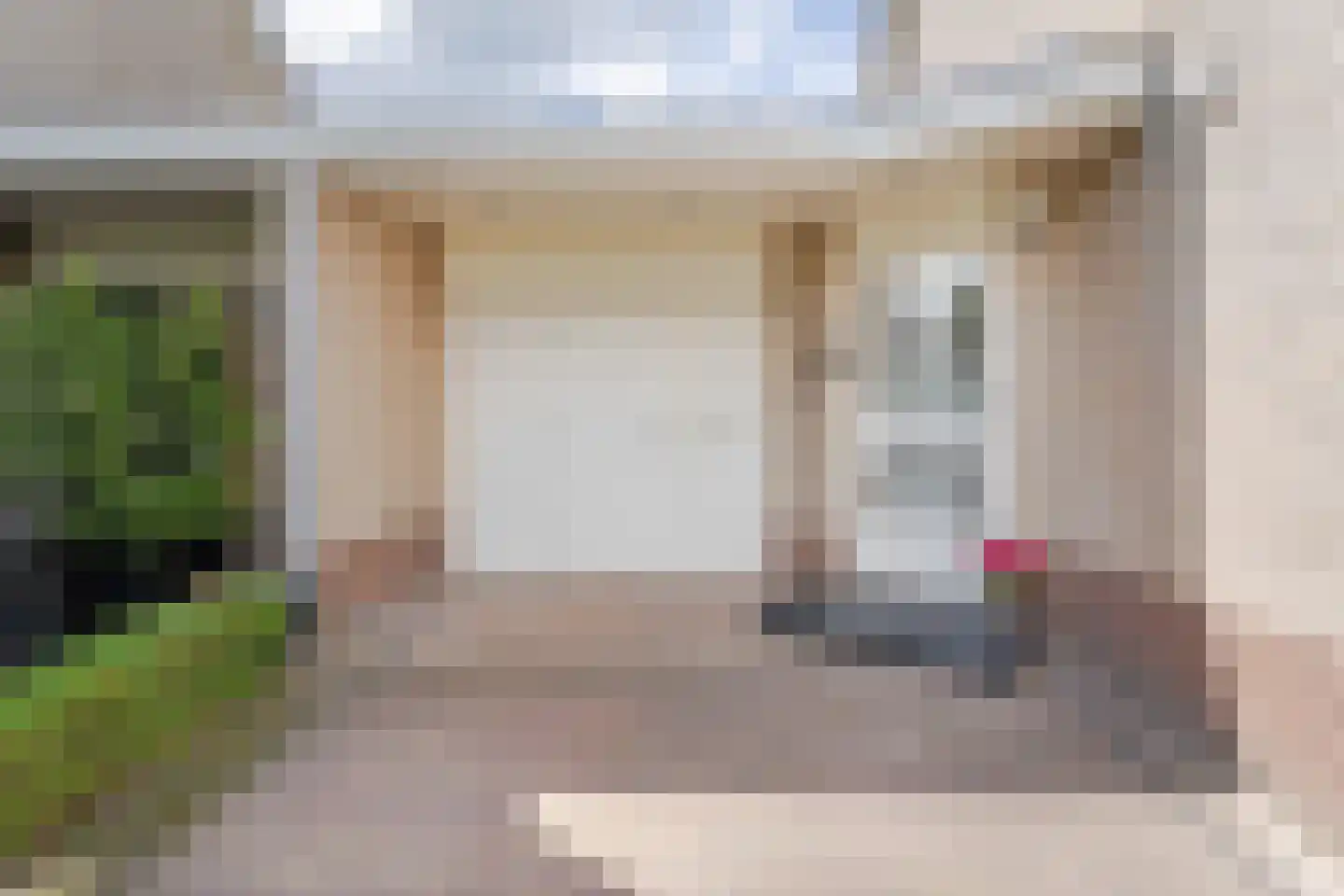 Houtsingel 30 Boskoop thumbnail 6