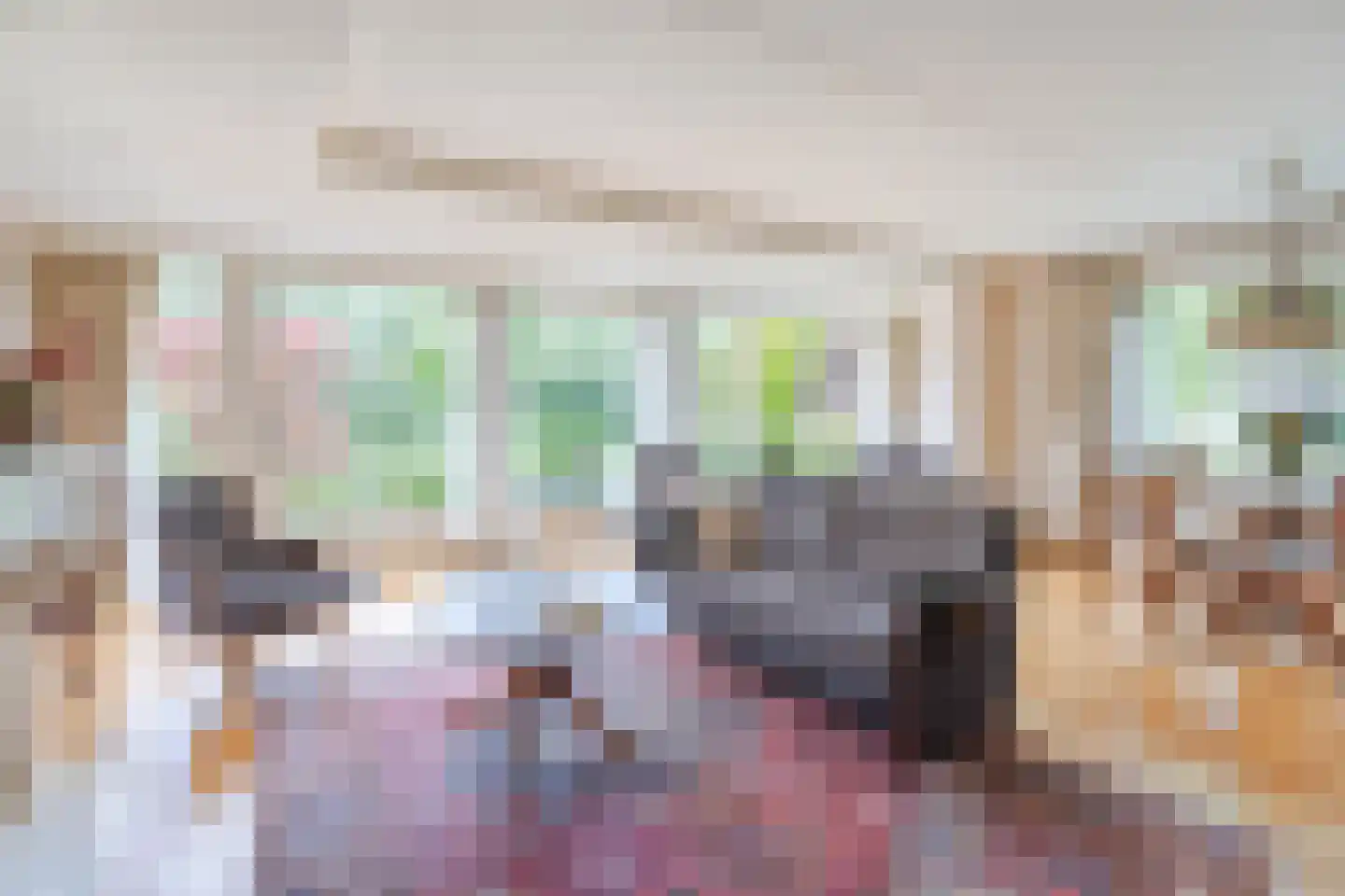 Houtsingel 30 Boskoop thumbnail 8