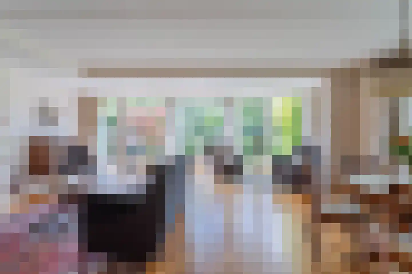 Houtsingel 30 Boskoop thumbnail 9