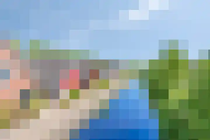 Houtsingel 4 Boskoop