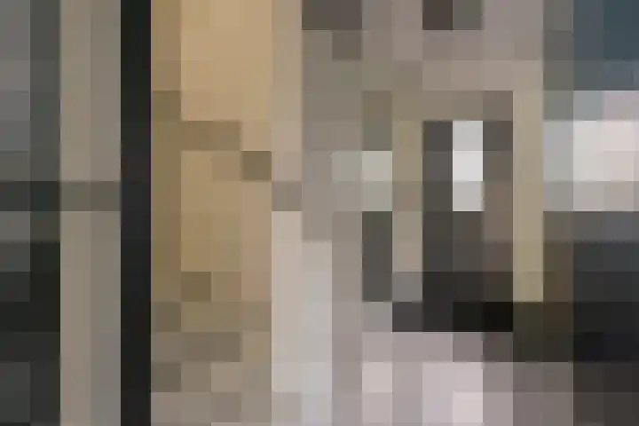 Houtsingel 5 Nijkerk thumbnail 15