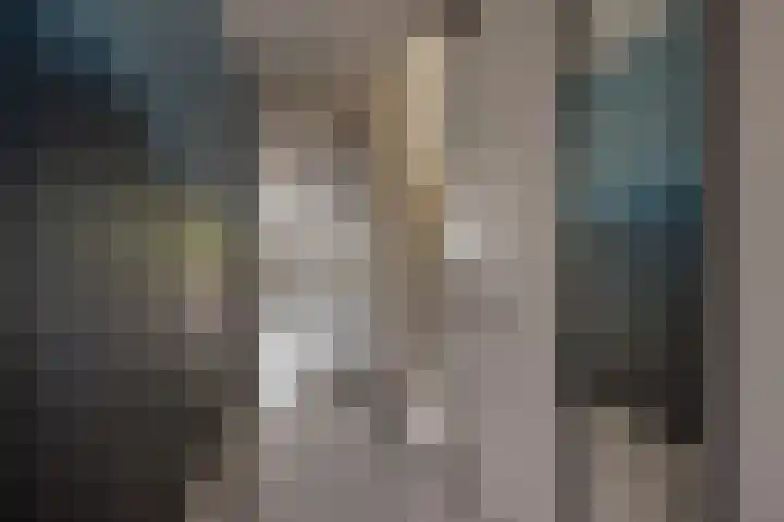 Houtsingel 5 Nijkerk thumbnail 16
