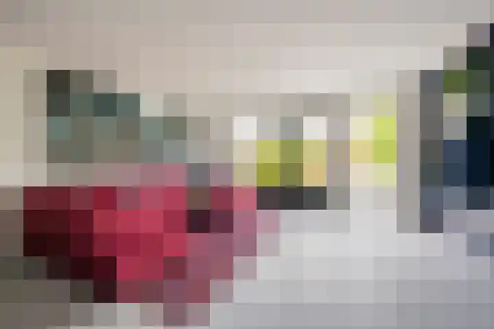 Houtsingel 5 Nijkerk thumbnail 17