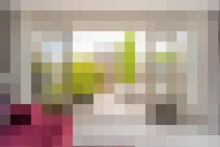 Houtsingel 5 Nijkerk thumbnail 18