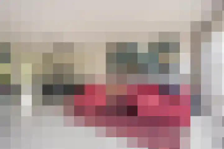Houtsingel 5 Nijkerk thumbnail 20
