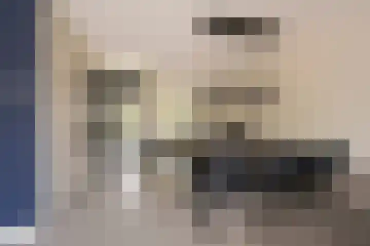 Houtsingel 5 Nijkerk thumbnail 21