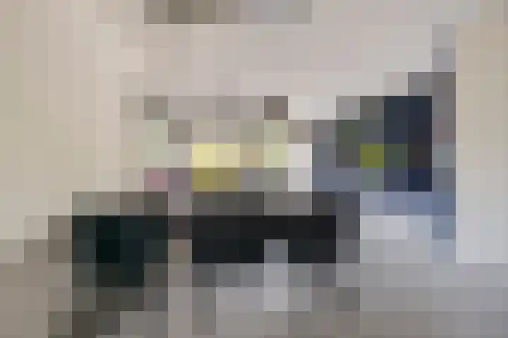 Houtsingel 5 Nijkerk thumbnail 25
