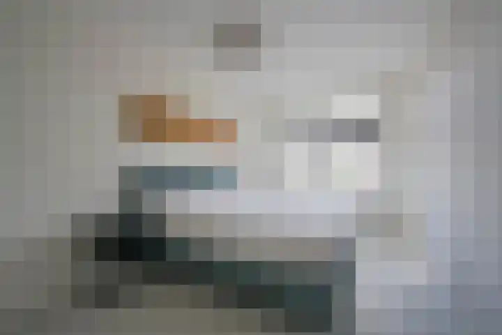 Houtsingel 5 Nijkerk thumbnail 28