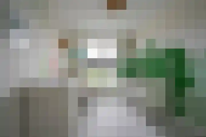 Houtsingel 5 Nijkerk thumbnail 30