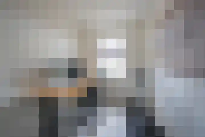 Houtsingel 5 Nijkerk thumbnail 32