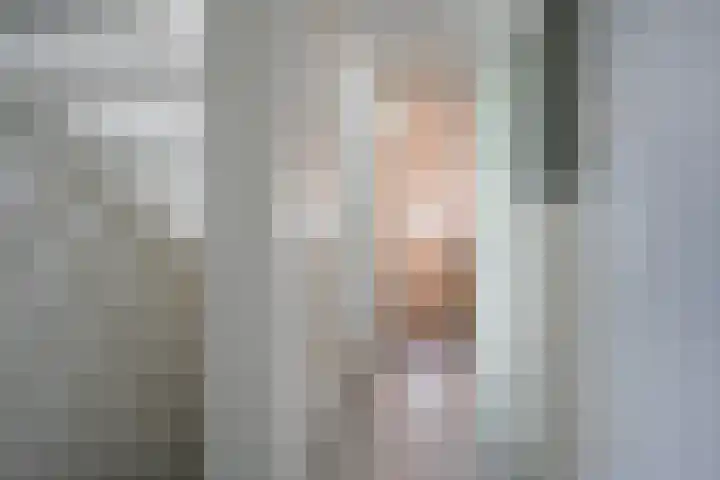 Houtsingel 5 Nijkerk thumbnail 33
