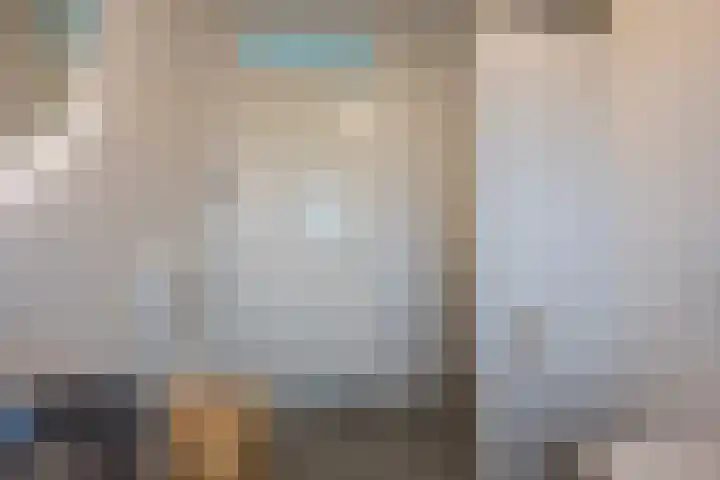 Houtsingel 5 Nijkerk thumbnail 37