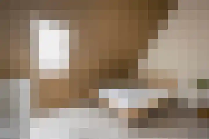 Houtsingel 5 Nijkerk thumbnail 38