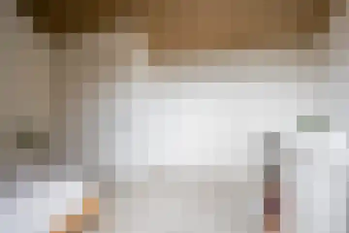 Houtsingel 5 Nijkerk thumbnail 39