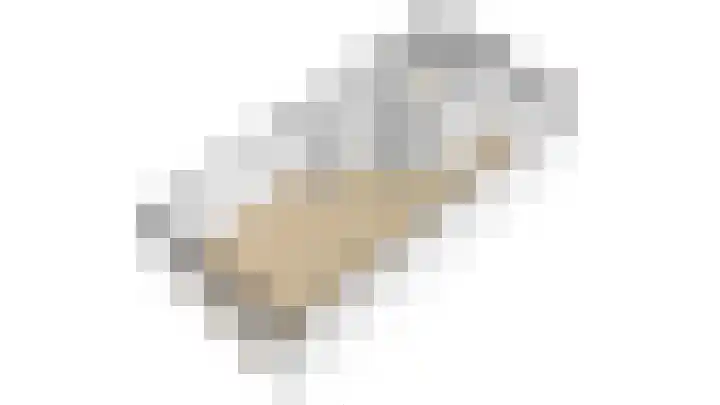 Houtsingel 5 Nijkerk thumbnail 42