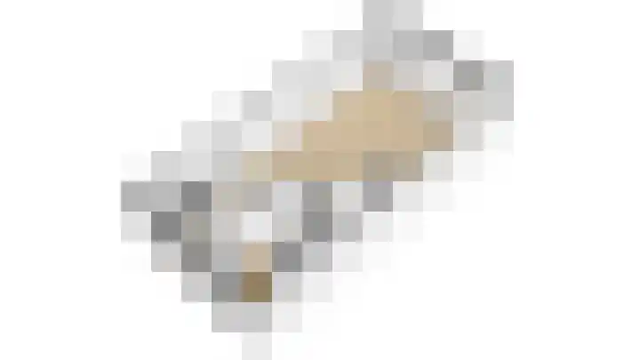 Houtsingel 5 Nijkerk thumbnail 43