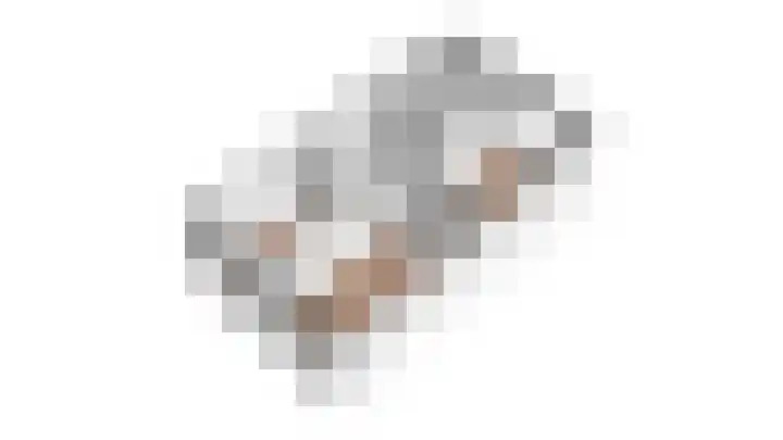 Houtsingel 5 Nijkerk thumbnail 45