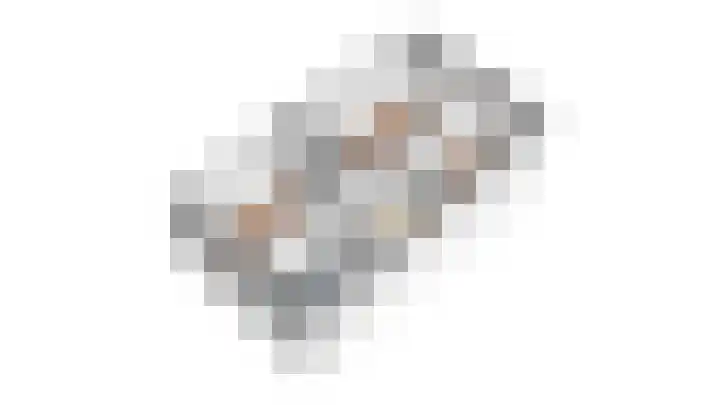 Houtsingel 5 Nijkerk thumbnail 46