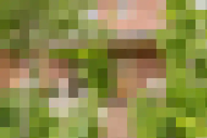 Houtsingel 5 Nijkerk thumbnail 5