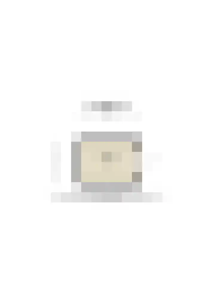 Houtsingel 5 Nijkerk thumbnail 50