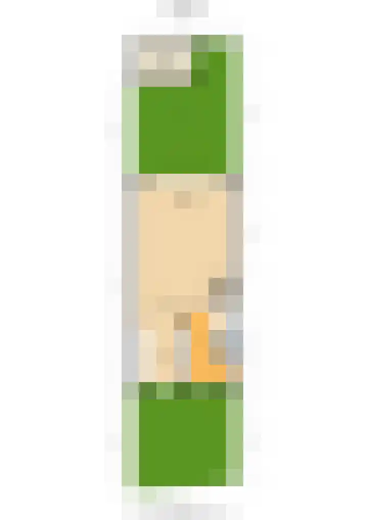 Houtsingel 5 Nijkerk thumbnail 51