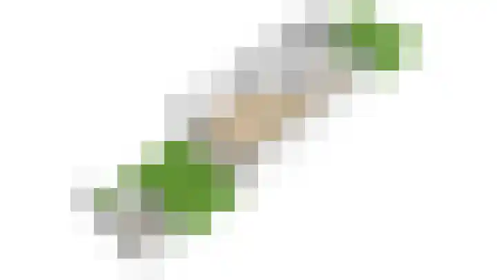 Houtsingel 5 Nijkerk thumbnail 52