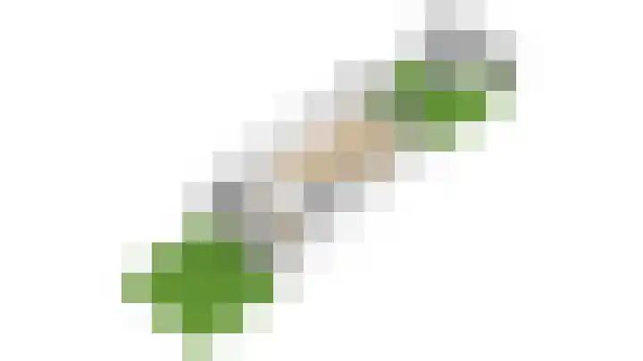 Houtsingel 5 Nijkerk thumbnail 53