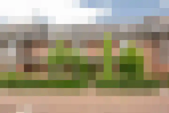 Houtsingel 5 Nijkerk thumbnail 55