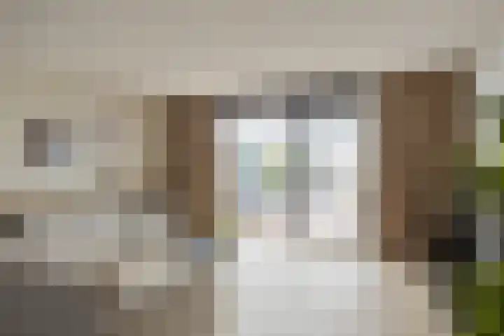 Houtsingel 53 Zutphen thumbnail 4