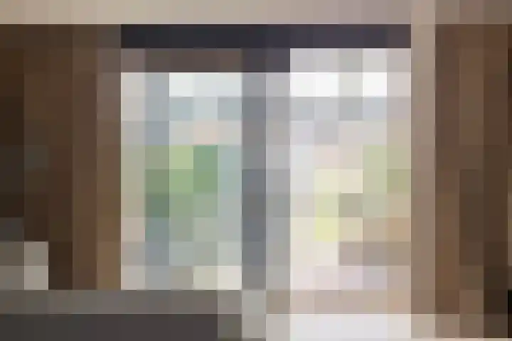 Houtsingel 53 Zutphen thumbnail 6
