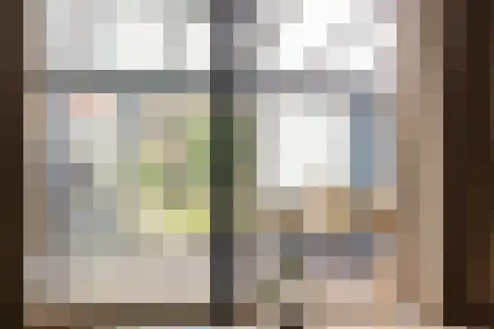 Houtsingel 53 Zutphen thumbnail 7