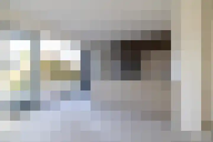 Houtskool 16 Wehl thumbnail 10