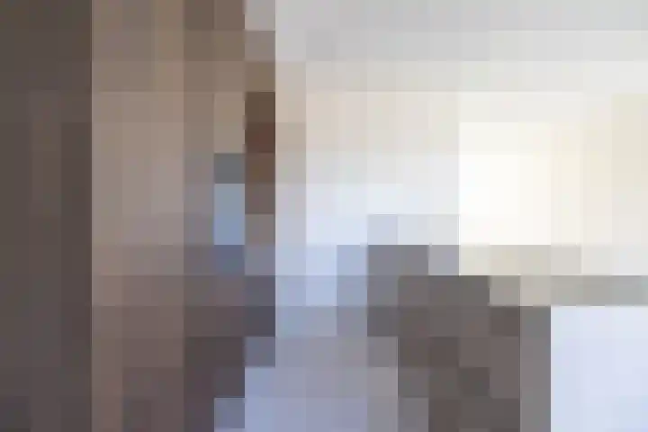 Houtskool 16 Wehl thumbnail 12