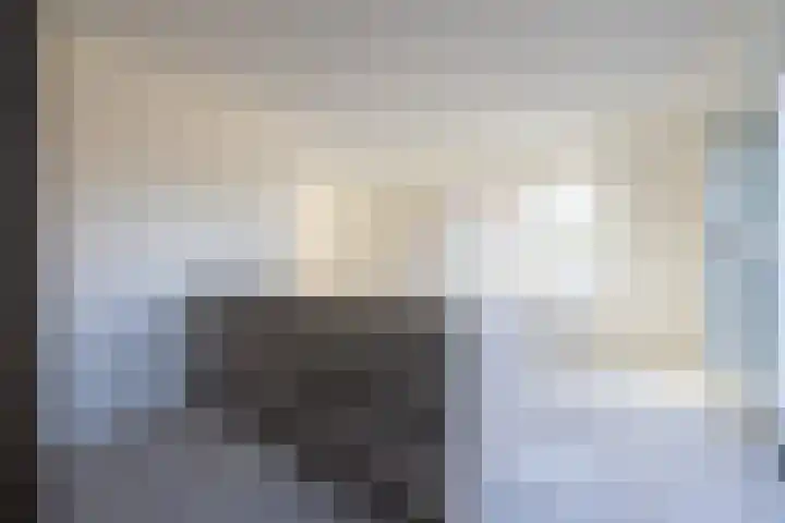 Houtskool 16 Wehl thumbnail 13