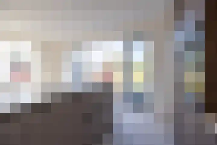Houtskool 16 Wehl thumbnail 15