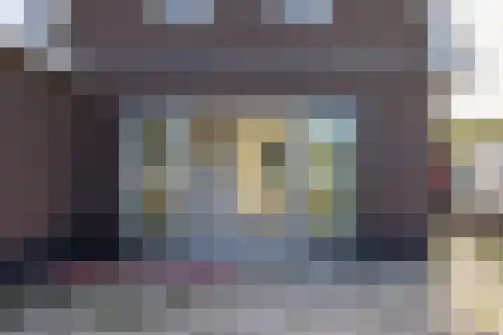 Houtskool 16 Wehl thumbnail 16