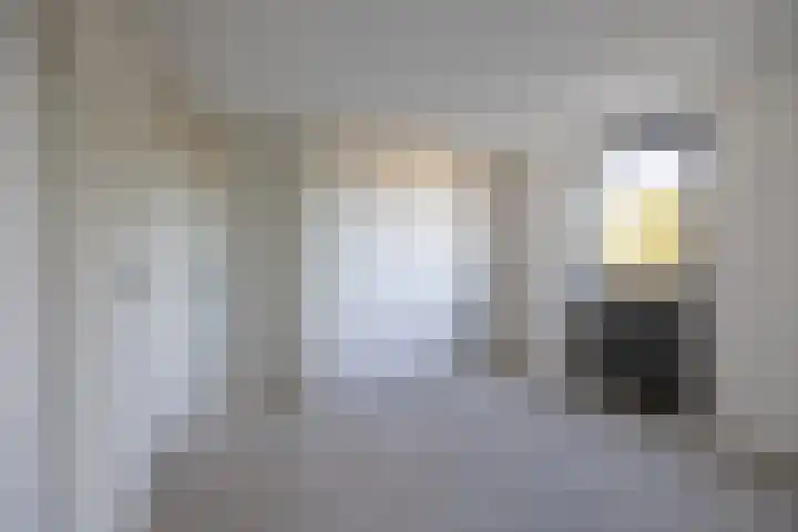 Houtskool 16 Wehl thumbnail 19