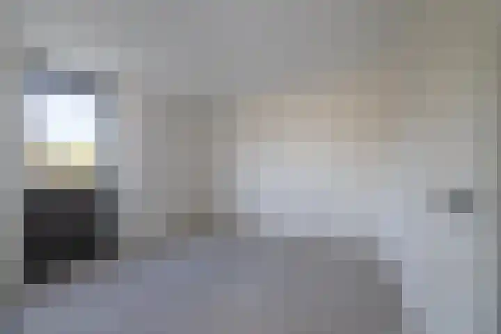 Houtskool 16 Wehl thumbnail 20