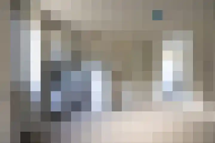 Houtskool 16 Wehl thumbnail 21