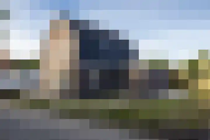 Houtskool 16 Wehl thumbnail 23