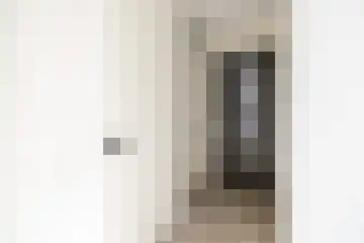 Houtskool 16 Wehl thumbnail 25
