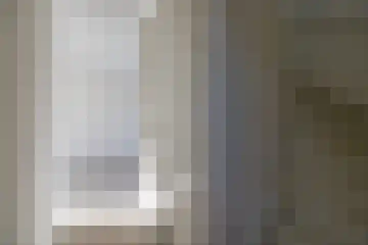 Houtskool 16 Wehl thumbnail 27