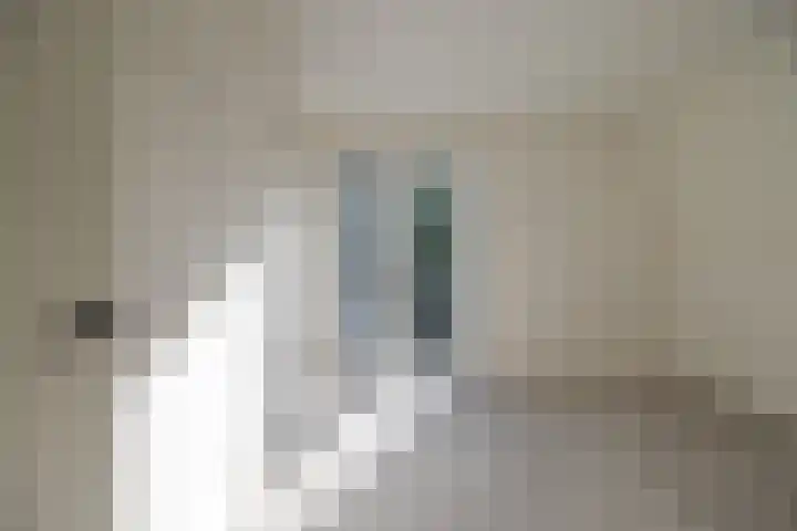 Houtskool 16 Wehl thumbnail 29