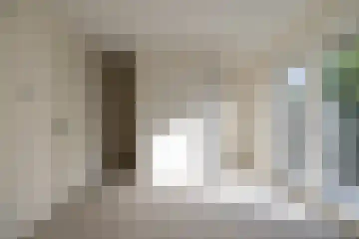 Houtskool 16 Wehl thumbnail 30