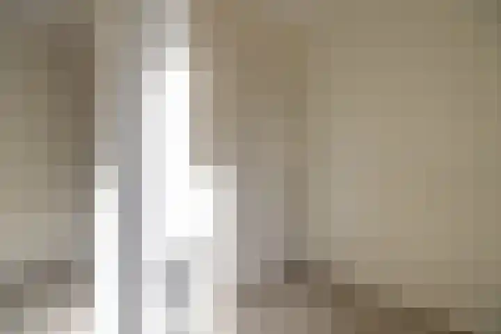 Houtskool 16 Wehl thumbnail 31