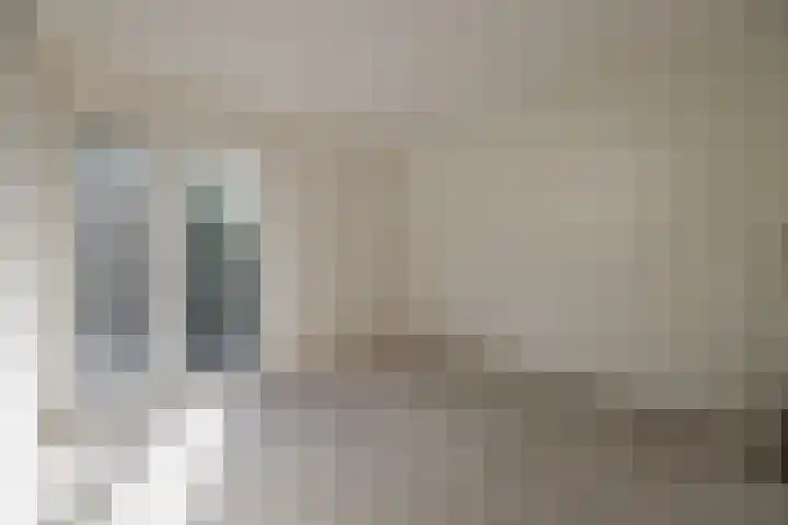 Houtskool 16 Wehl thumbnail 34